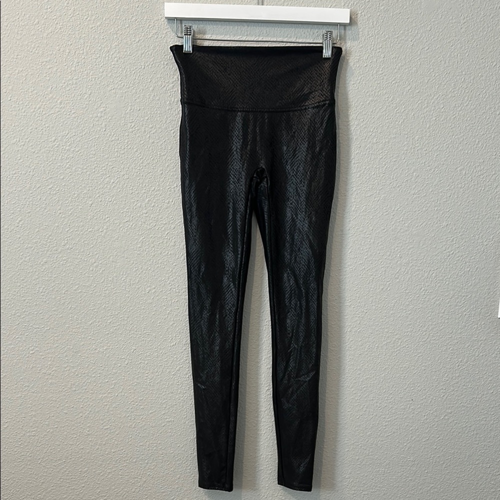 SPANX Leggings